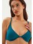 2502ESMM Balenli Bikini Üst 3