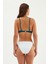 2502ESMM Balenli Bikini Üst 4
