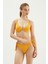 2502ESMM Balenli Bikini Üst 1
