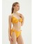 2502ESMM Balenli Bikini Üst 2