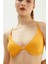 2502ESMM Balenli Bikini Üst 3