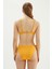 2502ESMM Balenli Bikini Üst 4