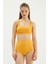 2504ESMM Kalın Askılı Bralet 1