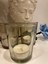 Cam Tealight - Soya Aegean Fig Incir Kokulu 1