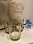 Cam Tealight - Soya Aegean Fig Incir Kokulu 2