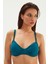 2509ESMM Toparlayıcı Balenli Bikini Üst 3