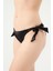 Siyah 1066ESBK Üçgen Kaplı Bikini Tk. 3