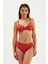 2509ESMM Toparlayıcı Balenli Bikini Üst 1