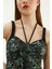 Yeşil 2441ESTK Toparlayıcı Tankini Tk. 3