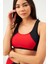 Siyah 1094ESBK Yüzücü Bikini Tk. 2