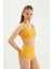 2504ESMM Kalın Askılı Bralet 2