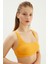 2504ESMM Kalın Askılı Bralet 3
