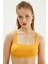 2504ESMM Kalın Askılı Bralet 4