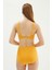 2504ESMM Kalın Askılı Bralet 5