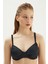 2509ESMM Toparlayıcı Balenli Bikini Üst 3