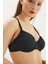2509ESMM Toparlayıcı Balenli Bikini Üst 4