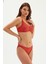 2508ESMM Toparlayıcı Luplu Bikini Üst 2