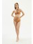 Vizon 2034ESBK Halter Yaka Bikini Tk. 1