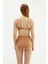 Vizon 2034ESBK Halter Yaka Bikini Tk. 5