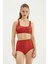 2504ESMM Kalın Askılı Bralet 1