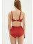 2504ESMM Kalın Askılı Bralet 5