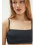 2505ESMM Bralet 3