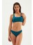 2504ESMM Kalın Askılı Bralet 1
