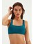 2504ESMM Kalın Askılı Bralet 3