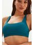 2504ESMM Kalın Askılı Bralet 4
