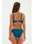 2504ESMM Kalın Askılı Bralet 5