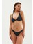 2502ESMM Balenli Bikini Üst 1