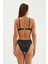 2502ESMM Balenli Bikini Üst 4