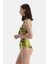 Multicolor Bralet 3