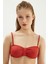 2503ESMM Straplez Bikini Üst 3
