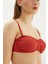 2503ESMM Straplez Bikini Üst 4