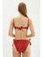 2503ESMM Straplez Bikini Üst 5