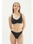 2508ESMM Toparlayıcı Luplu Bikini Üst 1