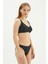 2508ESMM Toparlayıcı Luplu Bikini Üst 2