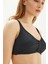 2508ESMM Toparlayıcı Luplu Bikini Üst 3