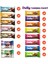 15 Adet Tanışma Paketi 1