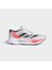 Performance IF9210 Adizero Boston 12 Shoes 1
