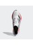 Performance IF9210 Adizero Boston 12 Shoes 5