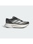 Performance HQ2171 Adizero Boston 12 Shoes 1