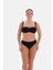 3199BK Straplez Bikini Tk 1