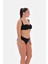 3199BK Straplez Bikini Tk 2