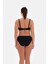 3199BK Straplez Bikini Tk 3