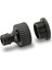 Musluk Adaptörü G3/4 W/ G1/2 Çap Düşürücü 1