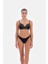 3333BK Kaplı Bikini Tk 1