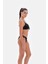 3333BK Kaplı Bikini Tk 2