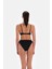 3333BK Kaplı Bikini Tk 3